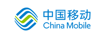 中国移动通信