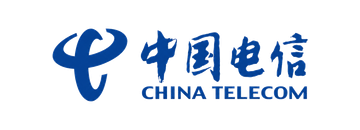 中国电信