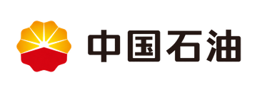 中国石油