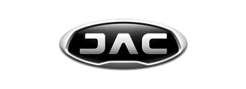 JAC 汽车
