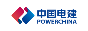 中国电建